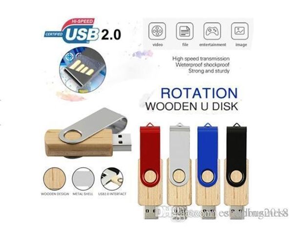 горячая деревянная ручка персон личность творческие подарки дерево usb флэш-накопитель u диск usb2.0 флэш-накопитель 64 гб pendrive
горячая деревянная ручка персон личность творческие подарки дерево usb флэш-накопитель u диск usb2.0 флэш-накопитель 64 гб pendrive