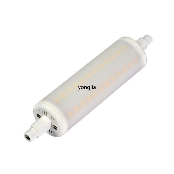 r7s led bulb 118mm 10w j118 led j type light bulbs 100w linear halogen bulbs equivalent replacement 360° beam angle
r7s led bulb 118mm 10w j118 led j type light bulbs 100w linear halogen bulbs equivalent replacement 360° beam angle