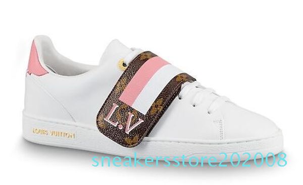 frontrow sneaker 1a4g31 women running roller martial arts hiking golf fitness cycling bowling basketball sneakers shoes dress shoes d08, Black
frontrow sneaker 1a4g31 women running roller martial arts hiking golf fitness cycling bowling basketball sneakers shoes dress shoes d08, Black
