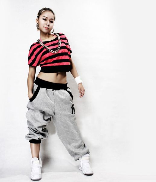 fashion-wholesale- new fashion hip hop sports dancer jeans pants unique casual loose trousers red/gray/black size -xxl zx*e2742#s8, Black;white
fashion-wholesale- new fashion hip hop sports dancer jeans pants unique casual loose trousers red/gray/black size -xxl zx*e2742#s8, Black;white