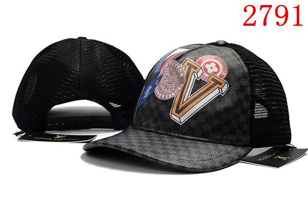 20hight quality baseball caps cotton luxury letter ny caps summer women sun hats outdoor adjustable men caps women snapback cap with label, Blue;gray
20hight quality baseball caps cotton luxury letter ny caps summer women sun hats outdoor adjustable men caps women snapback cap with label, Blue;gray