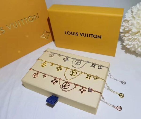 have stamps fashion brand t love designer bracelets for lady design women party louìs vuìttõn g lovers gift luxury jewelry with for bride, Black
have stamps fashion brand t love designer bracelets for lady design women party louìs vuìttõn g lovers gift luxury jewelry with for bride, Black