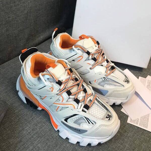 new original box genuine leather run away designer sneakers women shoes trainers men mixed color size 35-45, Black
new original box genuine leather run away designer sneakers women shoes trainers men mixed color size 35-45, Black