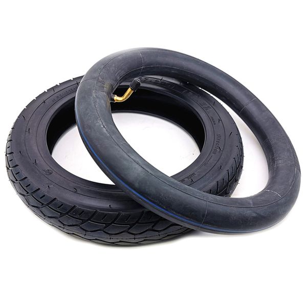 12 1/2x2 1/4 battery car tire 57-203 electric wheelchair inner and outer tire 62-203 pneumatic
12 1/2x2 1/4 battery car tire 57-203 electric wheelchair inner and outer tire 62-203 pneumatic