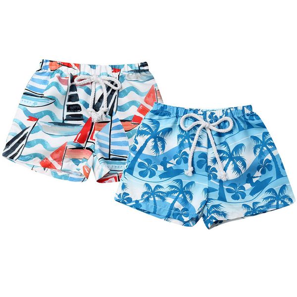 new hawaiian toddler baby boys elastic waistband shorts print swim trunks summer holiday beach board shorts
new hawaiian toddler baby boys elastic waistband shorts print swim trunks summer holiday beach board shorts