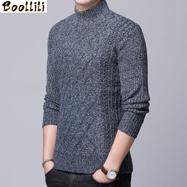 pullover 2020 new spring autumn cotton sweater men long sleeve plus asian size -xxxl, White;black
pullover 2020 new spring autumn cotton sweater men long sleeve plus asian size -xxxl, White;black
