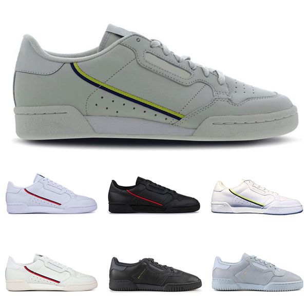 2020 powerphase calabasas casual shoes wholesale women mens trainer grey core black kanye west aero sports sneakers 5-11 outdoors
2020 powerphase calabasas casual shoes wholesale women mens trainer grey core black kanye west aero sports sneakers 5-11 outdoors
