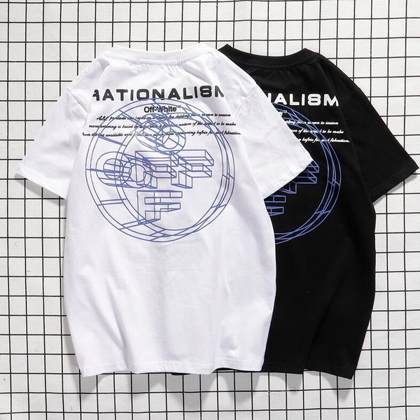 mens designer shirt summer casual t shirts for men women short sleeve shirt brand clothing letter pattern printed tees crew neck tx15, White;black
mens designer shirt summer casual t shirts for men women short sleeve shirt brand clothing letter pattern printed tees crew neck tx15, White;black