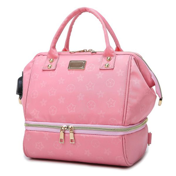 nappy lunch backpack maternity baby grey mummy bag small baby diaper bags changing women insulated travel bag cctit
nappy lunch backpack maternity baby grey mummy bag small baby diaper bags changing women insulated travel bag cctit