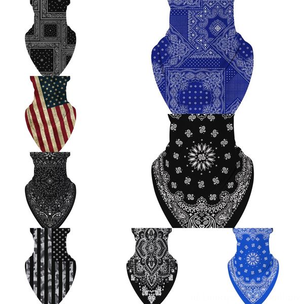 1xvuu ghost windproof face bicycle warm seamless face mask halloween skeleton scarf polyester comfortable mouth scarf breathable mask 23 col, Black
1xvuu ghost windproof face bicycle warm seamless face mask halloween skeleton scarf polyester comfortable mouth scarf breathable mask 23 col, Black
