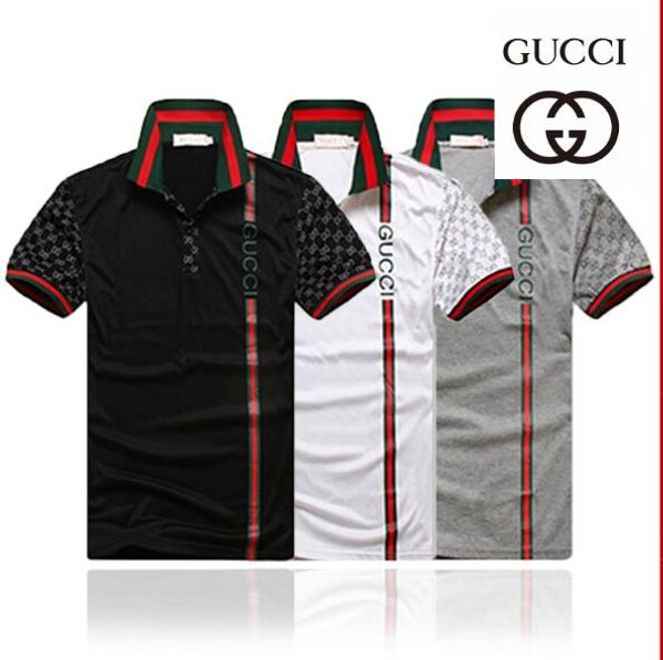 Polos xiaozhupeiqi1 
Polos xiaozhupeiqi1