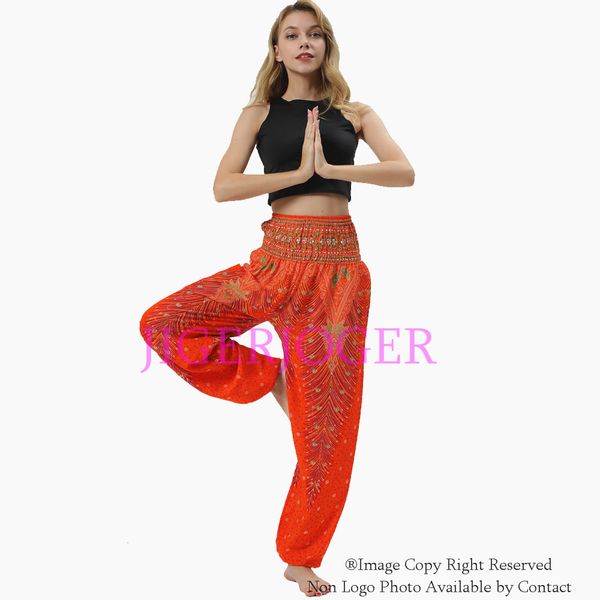 jigerjoger cotton orange peacock feather thai harem pant side pocket straight harem loose lounge yoga legging drop shipping, White;red
jigerjoger cotton orange peacock feather thai harem pant side pocket straight harem loose lounge yoga legging drop shipping, White;red