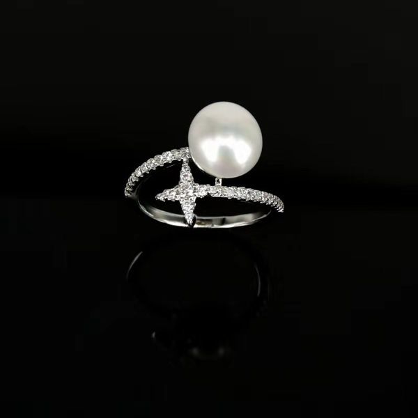 a-gift jewelry crystal 925 zircon ring for women fine rings wholesales jewelry, Slivery;golden
a-gift jewelry crystal 925 zircon ring for women fine rings wholesales jewelry, Slivery;golden