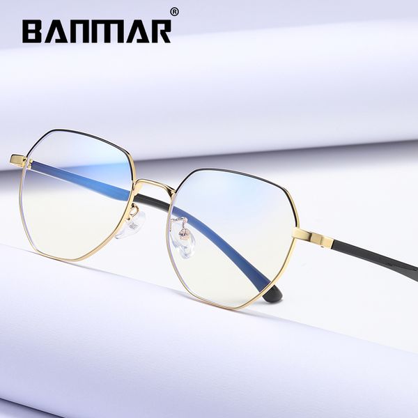 computer glasses anti blue light blocking filter reduces digital eye strain clear regular gaming goggles eyewear a2117, White;black
computer glasses anti blue light blocking filter reduces digital eye strain clear regular gaming goggles eyewear a2117, White;black