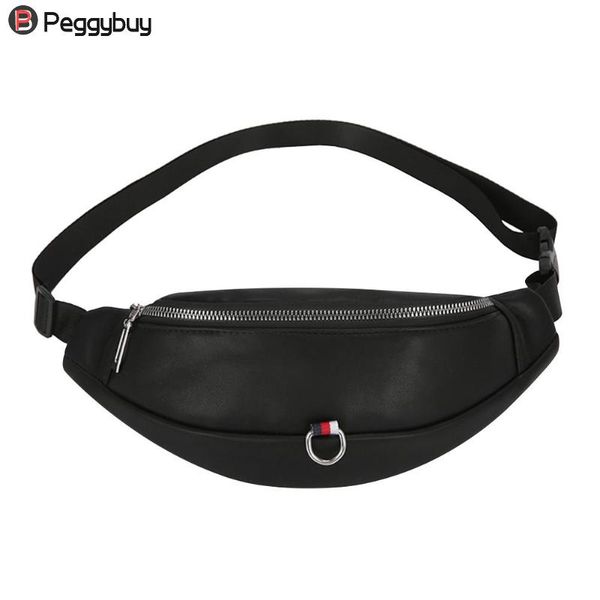 waist bags for women fashion chain pu leather messenger bag lady pouch belt waist pack money chest bag heuptas leer
waist bags for women fashion chain pu leather messenger bag lady pouch belt waist pack money chest bag heuptas leer