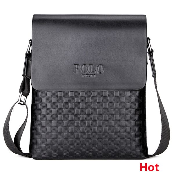 shoulder bag new arrival mens briefcases fashion handbag casual male bag office shoulder bags mens handbags crossbody bags
shoulder bag new arrival mens briefcases fashion handbag casual male bag office shoulder bags mens handbags crossbody bags