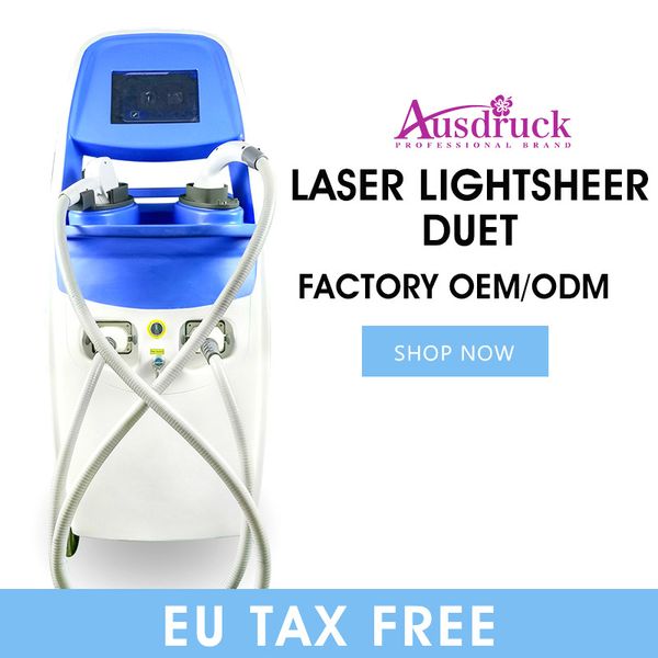 lumenis lightsheer ep diode laser hair removal system hs et 808nm 810nm diode system training operation, Black
lumenis lightsheer ep diode laser hair removal system hs et 808nm 810nm diode system training operation, Black
