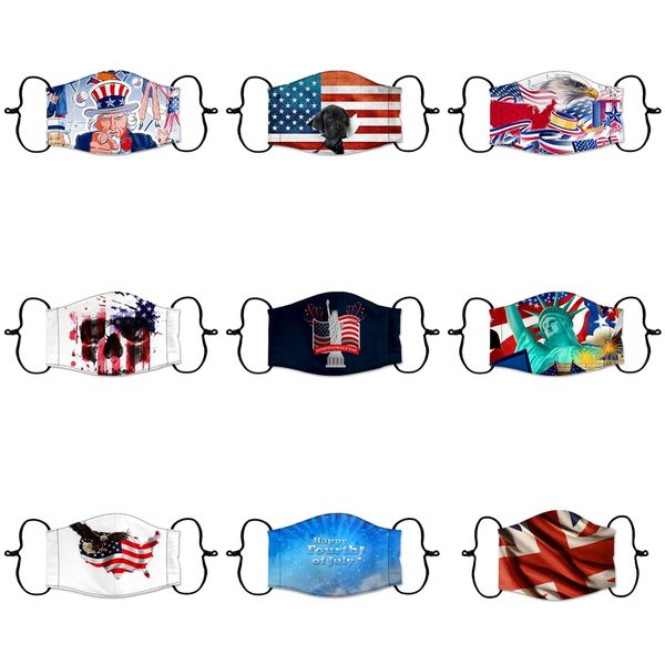 face mask designer face mask mens 3 layer ear-loop dust mouth masks 3-ply soft breathable protective dustproof mask #745
face mask designer face mask mens 3 layer ear-loop dust mouth masks 3-ply soft breathable protective dustproof mask #745