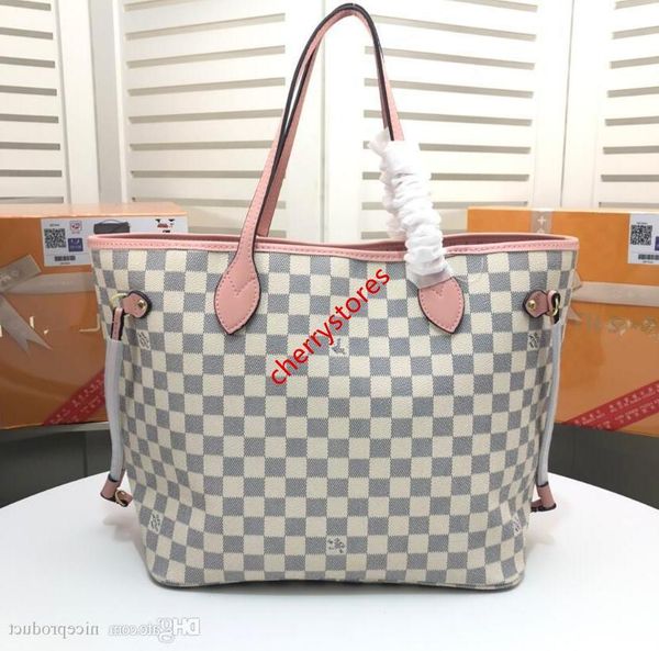 speedy handbags twist denim oxidize sell fashion bag women bag shoulder lady totes handbags bags ing
speedy handbags twist denim oxidize sell fashion bag women bag shoulder lady totes handbags bags ing