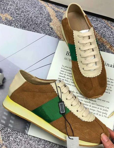 bradn women shoes woman sneakers genuine leather casual shoes zapatillas deportivas sapatos femininos sapatilha zapatos mujer, Black
bradn women shoes woman sneakers genuine leather casual shoes zapatillas deportivas sapatos femininos sapatilha zapatos mujer, Black