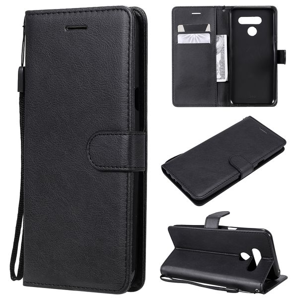 for lg g8x/g8x thinq case flip cover wallet stand pure color pu leather mobile phone bags coque fundas for lg g8s thinq
for lg g8x/g8x thinq case flip cover wallet stand pure color pu leather mobile phone bags coque fundas for lg g8s thinq