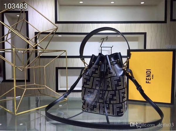 2018 известный бренд дизайнер моды для женщин роскошные сумки MICKY KEN леди PU кожаные сумки бренд сумки кошелек сумка женская
2018 известный бренд дизайнер моды для женщин роскошные сумки MICKY KEN леди PU кожаные сумки бренд сумки кошелек сумка женская