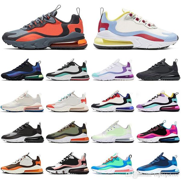 2020 air royal blue react running shoes men women triple black bauhaus opitical travis scotts casual outdoor mens trainers sports sneakers, White;red
2020 air royal blue react running shoes men women triple black bauhaus opitical travis scotts casual outdoor mens trainers sports sneakers, White;red