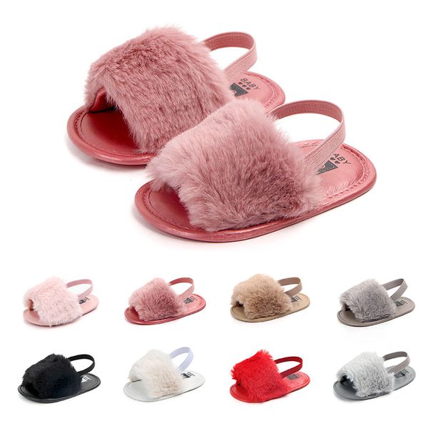 2019 baby flower sandals shoe casual shoes sneaker anti-slip soft sole toddler shoes baby, Black;red
2019 baby flower sandals shoe casual shoes sneaker anti-slip soft sole toddler shoes baby, Black;red