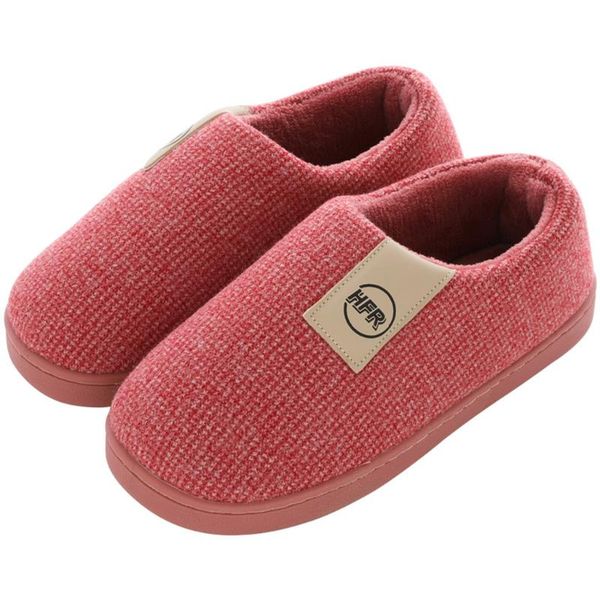 mens women couples winter warm flats home slippers shoes warm cotton indoor soft plush thick-soled home slippers, Black
mens women couples winter warm flats home slippers shoes warm cotton indoor soft plush thick-soled home slippers, Black