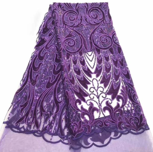 5yards blingbling sequins shining velvet sewing lace fabric diy women tulle lace dress designs wedding party dress, Black;white
5yards blingbling sequins shining velvet sewing lace fabric diy women tulle lace dress designs wedding party dress, Black;white