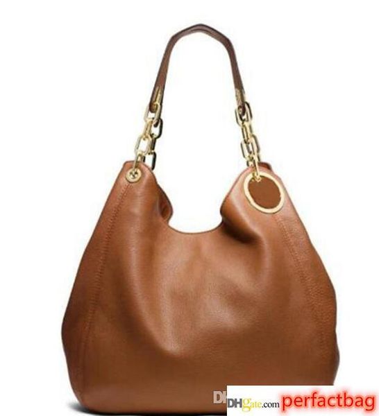 2019 luxury designer handbags famous fashion pu leather shoulder bag totes clutch bags good quality handbag purse
2019 luxury designer handbags famous fashion pu leather shoulder bag totes clutch bags good quality handbag purse