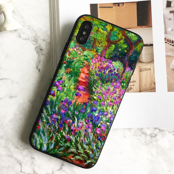 капа Ѭоконй веок авомобилнй елеон еол дл iphone 11 pro xs max г 8 7 6s plus 5 se case s
капа Ѭоконй веок авомобилнй елеон еол дл iphone 11 pro xs max г 8 7 6s plus 5 se case s