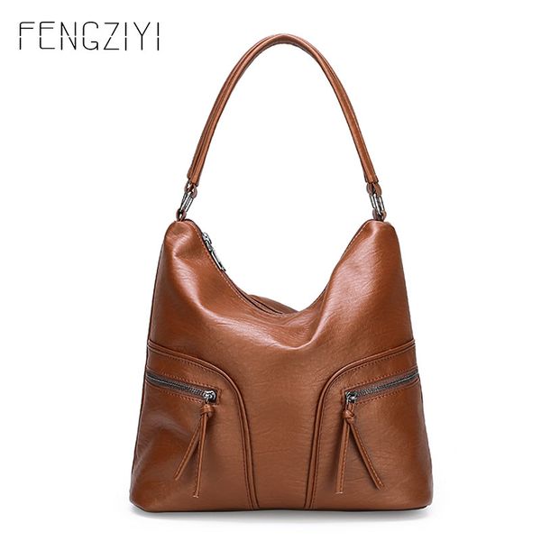 new women's handbag luxury shoulder bag fashion crossbody bags for women soft leather hand bags women 2020 sac a main femme
new women's handbag luxury shoulder bag fashion crossbody bags for women soft leather hand bags women 2020 sac a main femme