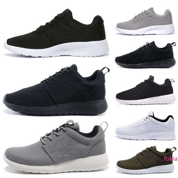 fashion tanjun run running shoes men women triple black white low lightweight breathable london olympic mens trainers sports sneakers 36-45
fashion tanjun run running shoes men women triple black white low lightweight breathable london olympic mens trainers sports sneakers 36-45
