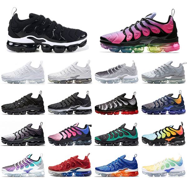 with socks tn plus running shoes for mens women bumblebee be ture hyper blue violet game royal sports sneakers mens trainers
with socks tn plus running shoes for mens women bumblebee be ture hyper blue violet game royal sports sneakers mens trainers