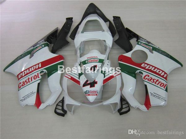 injection molding selling fairing kit for honda cbr600 f4i 01 02 03 white black fairings set cbr600f4i 2001 2002 2003 hw40
injection molding selling fairing kit for honda cbr600 f4i 01 02 03 white black fairings set cbr600f4i 2001 2002 2003 hw40