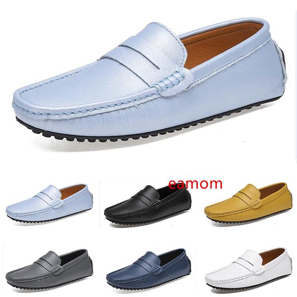 fast shipping men casual shoes black white yellow silver mens sneakers outdoor jogging walking color drop fast shipping item #12
fast shipping men casual shoes black white yellow silver mens sneakers outdoor jogging walking color drop fast shipping item #12