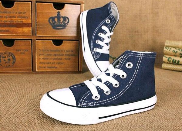 factory sale size 23-34 real pictures high low kids children sneakers boys girls shoes child canvas shoes children casual shoes, Black
factory sale size 23-34 real pictures high low kids children sneakers boys girls shoes child canvas shoes children casual shoes, Black