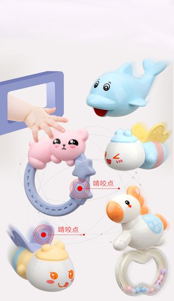 baby rattles crib toys holder rotating crib mobile bed musical box projection 0-12 months newborn infant toys
baby rattles crib toys holder rotating crib mobile bed musical box projection 0-12 months newborn infant toys
