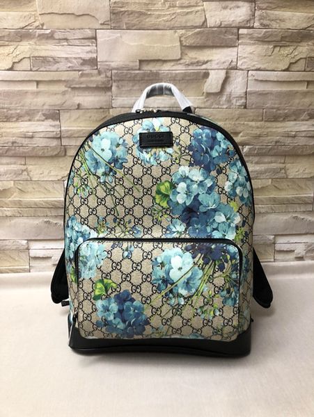 european and american style designer backpack men and women designer luxury handbag wallet canvas handbag shoulder bag large backpack 112, Blue;gray
european and american style designer backpack men and women designer luxury handbag wallet canvas handbag shoulder bag large backpack 112, Blue;gray