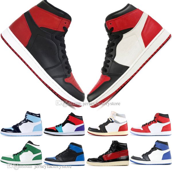 1 og banned bred toe spider-man unc 1s 3 mens basketball shoes no for resale couture royal blue men sport designer sneakers
1 og banned bred toe spider-man unc 1s 3 mens basketball shoes no for resale couture royal blue men sport designer sneakers
