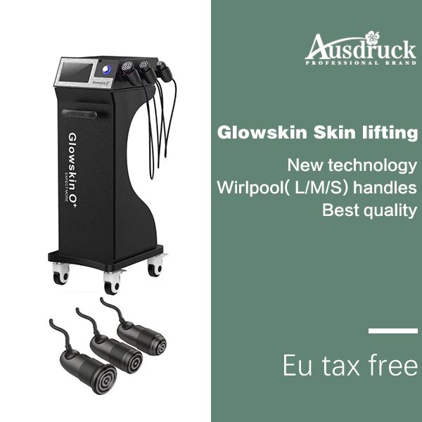 new arrival brand new quantum rf skin tighten no pain no electric shock anti- wrinkle face lift slimming and weight loss beauty machine
new arrival brand new quantum rf skin tighten no pain no electric shock anti- wrinkle face lift slimming and weight loss beauty machine