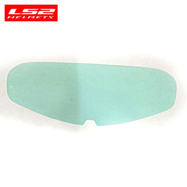 anti-fog transparent path full face motorcycle helmet pinlock suitable for ls2 ff320 ls2 ff328 helmets lens visor
anti-fog transparent path full face motorcycle helmet pinlock suitable for ls2 ff320 ls2 ff328 helmets lens visor