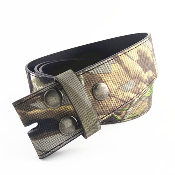 cowboy camouflage pu belt for man joker metres color the latest popular gen belt3.7cm, Black;brown
cowboy camouflage pu belt for man joker metres color the latest popular gen belt3.7cm, Black;brown