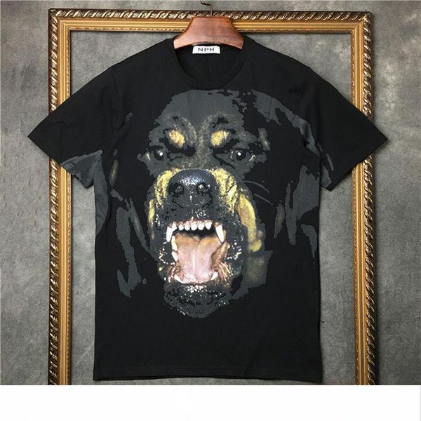 luxury mens designer t shirt summer t shirt men women t shirt hip hop animal printed short sleeve size s-xxl, White;black
luxury mens designer t shirt summer t shirt men women t shirt hip hop animal printed short sleeve size s-xxl, White;black