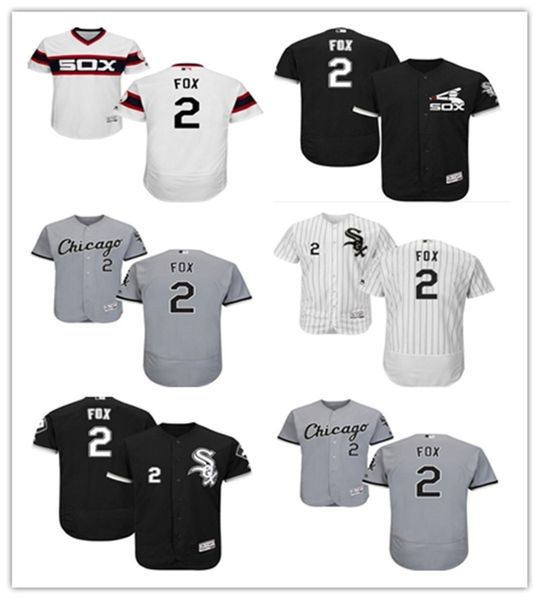 sports baseball jerseys chicago chicagowhite sox 2 nellie fox white sox men women youth red white high-quality jersey, Blue;black
sports baseball jerseys chicago chicagowhite sox 2 nellie fox white sox men women youth red white high-quality jersey, Blue;black