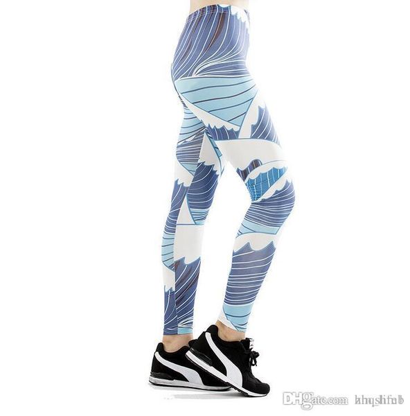 women yoga trousers pants tights trousers female stripe high waist dance active lady print printing leggings skinny silm size -xl, Black;white
women yoga trousers pants tights trousers female stripe high waist dance active lady print printing leggings skinny silm size -xl, Black;white