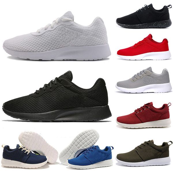 tanjun london run running shoes for mens women triple white black olympic outdoor trainer comfortable athletic sports sneakers 36-45
tanjun london run running shoes for mens women triple white black olympic outdoor trainer comfortable athletic sports sneakers 36-45