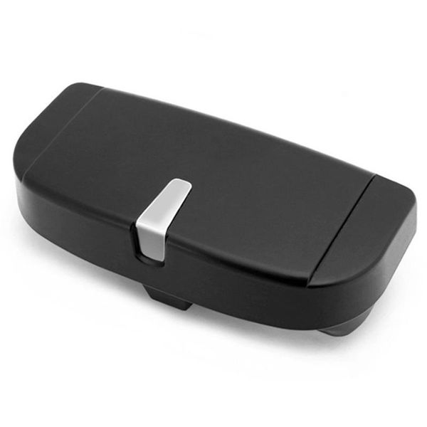 1pcs black/beige/pink car sunshade sunglasses box sun visor mount glasses organizer ticket clip card built-in fleece cloth
1pcs black/beige/pink car sunshade sunglasses box sun visor mount glasses organizer ticket clip card built-in fleece cloth