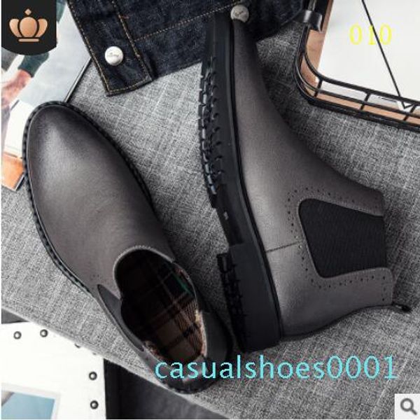 red bottoms sneakers shoes for men casual women blue crystal outdoors designer chaussures zapatillas size 38-45 ac01, Black
red bottoms sneakers shoes for men casual women blue crystal outdoors designer chaussures zapatillas size 38-45 ac01, Black